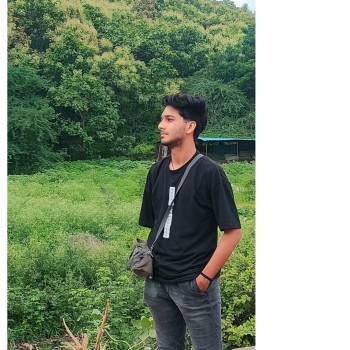 Rahul Mishra